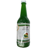 Buy cheap Pindvalley Masala Kachi Kairi Online