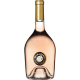 Buy cheap MIRAVAL PROVENCE ROSE 75CL Online