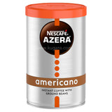 Buy cheap NESCAFE AZERA 90G Online