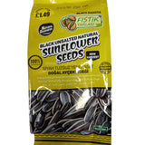 Buy cheap NG UNSALTED SUNFLOWER SEEDS Online