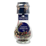 Buy cheap DROGHERIA 4 SEASONS PEPPERCORN Online