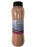 Buy cheap Tks Himalayan Pink Salt 950g Online
