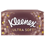 Buy cheap Kleenex Ultra Soft Tissues Online