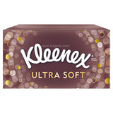 Buy cheap KLEENEX ULTRA SOFT TISSUES Online
