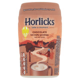 Buy cheap HORLICKS CHOCOLATE 300G Online