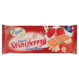 Buy cheap Regal Strawberry Snack Cakes Online