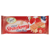 Buy cheap REGAL STRAWBERRY SNACK CAKES Online