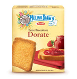 Buy cheap Mulino Bianco Rusks 315g Online
