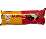 Buy cheap Sandwich Cake 8s Online