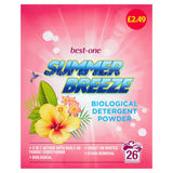 Buy cheap Best One Summer Breeze 26wash Online