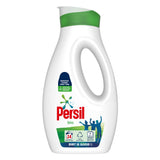 Buy cheap PERSIL BIO LIQUID 648ML Online