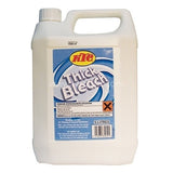 Buy cheap KTC THICK BLEACH 5LTR Online