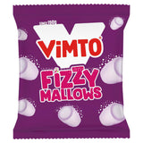 Buy cheap Vimto Fizzy Mallows 100g Online