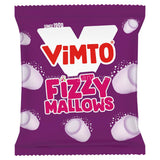 Buy cheap VIMTO FIZZY MALLOWS 100G Online