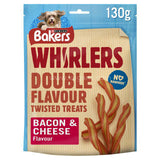 Buy cheap BAKERS WHIRLERS BACON CHEESE Online