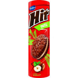 Buy cheap BAHLSEN HIT HAZELNUT CREAME Online