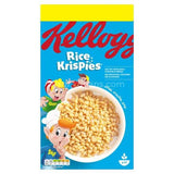 Buy cheap KELLOGGS RICE KRISPIES 510G Online