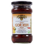 Buy cheap FUDCO SWEET GOR KERI PICKLE Online