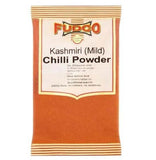 Buy cheap Fudco Khasmiri Chilli Powder Online