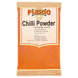 Buy cheap Fudco Ex Hot Chilli Powdr 800g Online