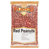 Buy cheap FUDCO RED PEANUTS 300G Online