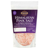 Buy cheap Fudco Himalayan Salt Coarse Online
