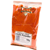 Buy cheap FUDCO KAHSMIRI CHILLLI POWDER Online