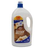 Buy cheap Lenor Gold Orchid 180wash Online