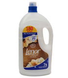 Buy cheap LENOR GOLD ORCHID 180WASH Online