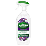 Buy cheap ZOFLORA DISINFECTANT 800ML Online