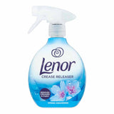 Buy cheap Lenor Crease Releaser 500ml Online