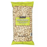 Buy cheap KIRKLAND PISTACHIOS 1.36 KG Online