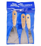 Buy cheap Home Scraper Kit 3s Online