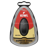 Buy cheap KIWI EXPRESS SHINE BLACK 7ML Online