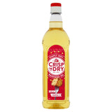 Buy cheap Crisp And Dry Rapseed Oil 1 Litre Online
