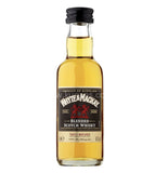 Buy cheap Whyte Mackay 5cl Online