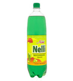 Buy cheap NIRU NELLI AMLA DRINK 1.5L Online
