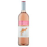 Buy cheap YELLOW TAIL JAMMY ROSE 75CL Online