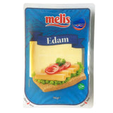 Buy cheap MELIS EDAM SLICE 150G Online