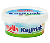 Buy cheap Melis Kaymak 180g Online