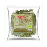 Buy cheap Danish Bay Leaves 100g Online