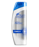 Buy cheap HEAD & SHOULDERS DAILY PROTECT Online