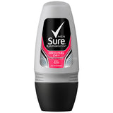 Buy cheap Men Sure Original Dry 50ml Online