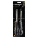 Buy cheap BLACKSPUR SCREWDRIVER SET 2S Online