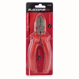 Buy cheap Blackspur Side Cutting Pliers Online