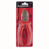 Buy cheap BLACKSPUR SIDE CUTTING PLIERS Online