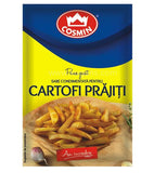 Buy cheap COSMIN CARTOFI PRAJITI 20G Online