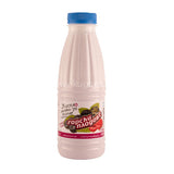 Buy cheap BORCHVOR YOGHURT DRINK 500G Online