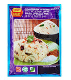 Buy cheap Babas Uppuma Mix 450g Online