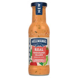 Buy cheap HELLMANNS THOUSAND ISLAND Online